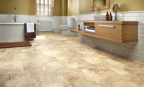 are floor and decor tiles good quality